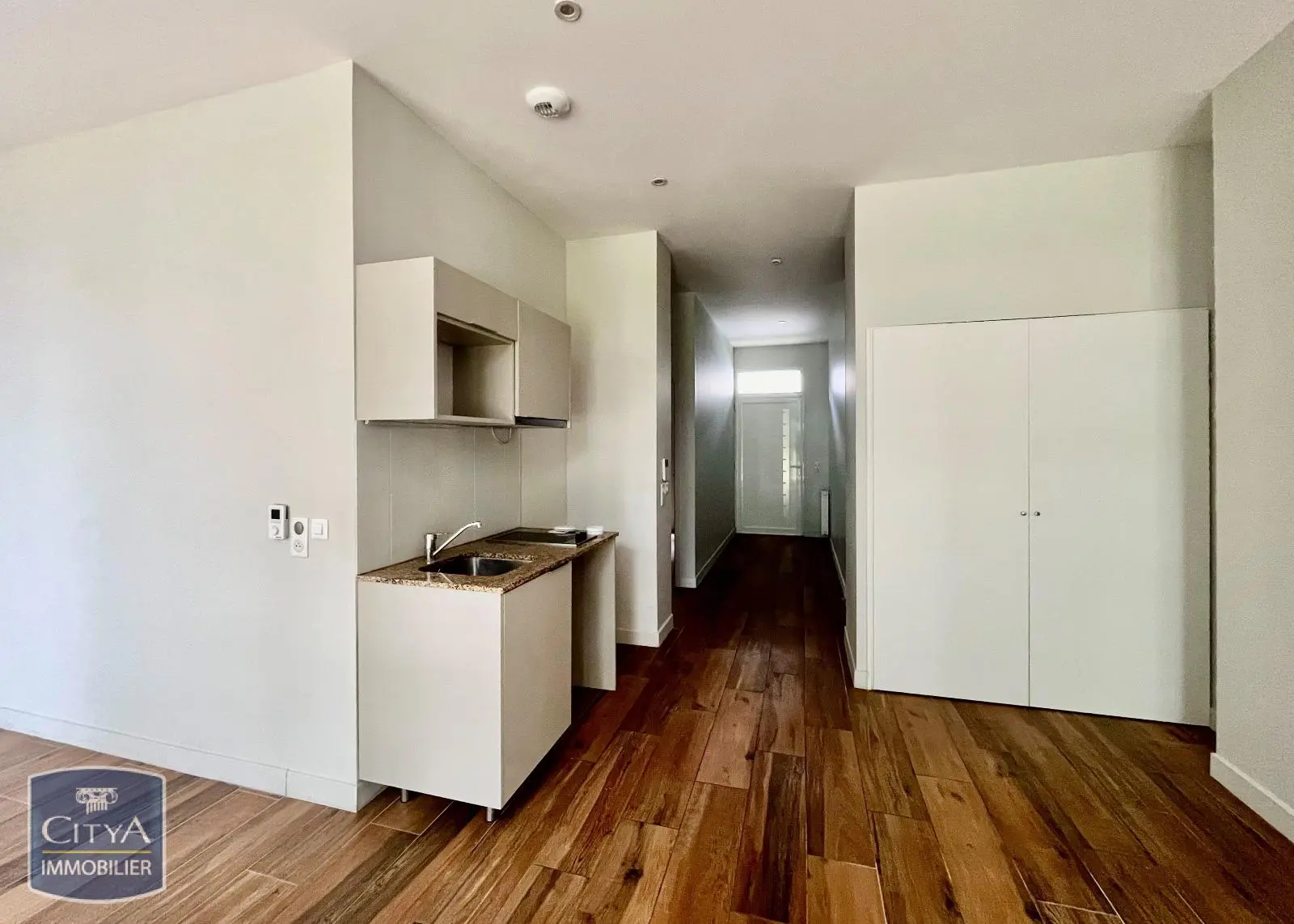 Photo 2 Appartement 3 pièces 75.43m²