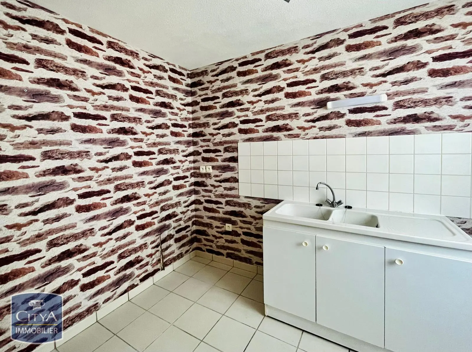 Photo 5 Appartement 3 pièces 60.55m²