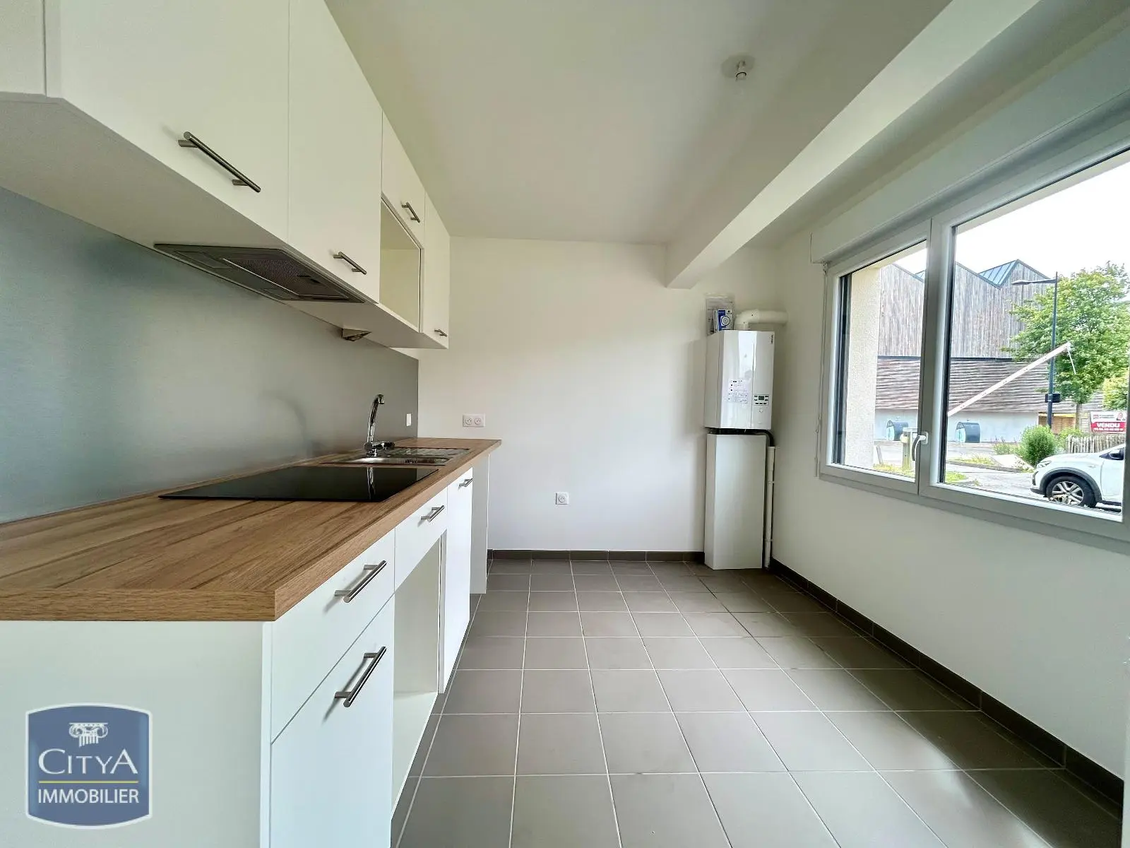 Photo 7 Maison 4 pièces 86.9m²