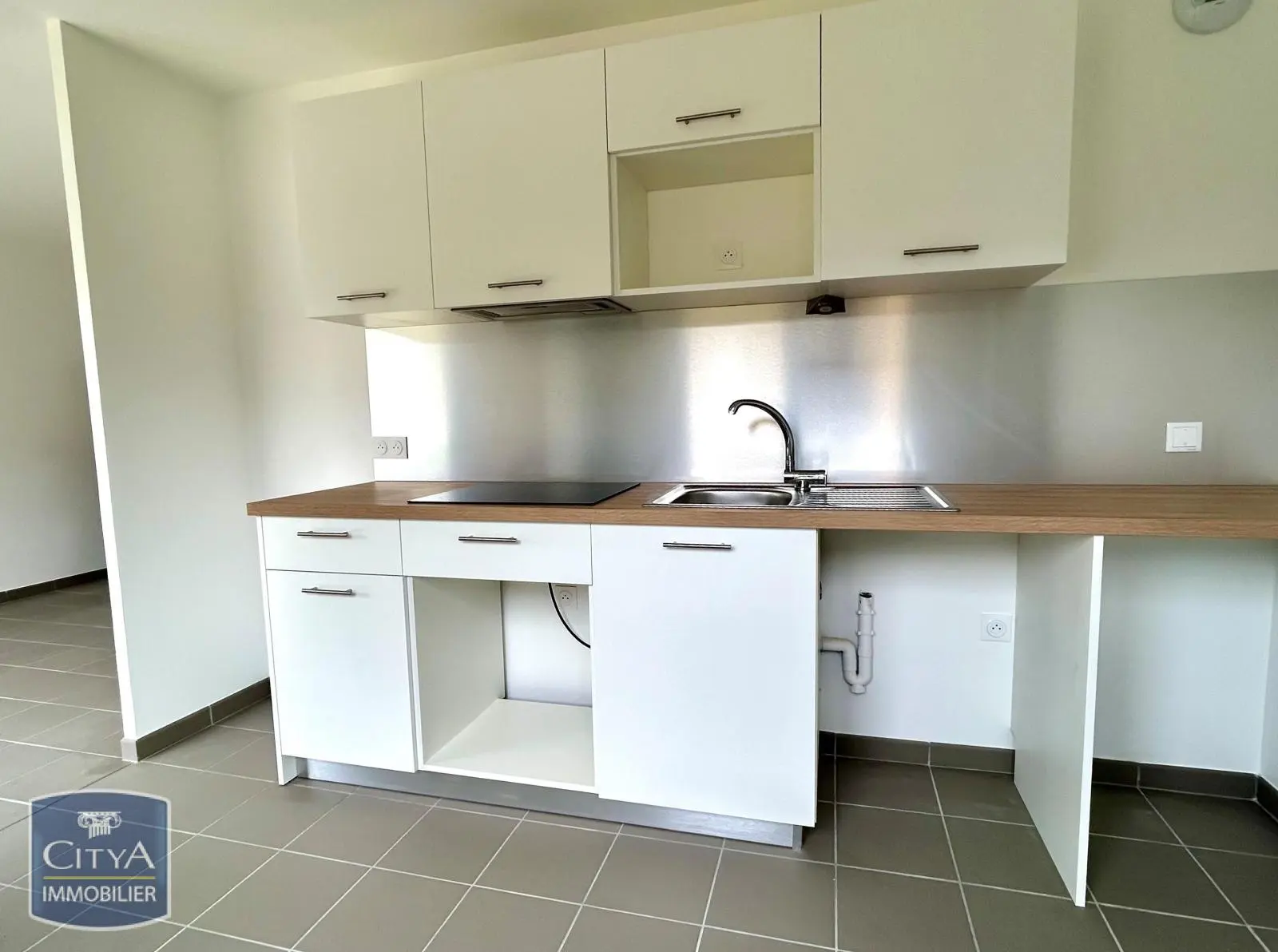 Photo 8 Maison 4 pièces 86.9m²