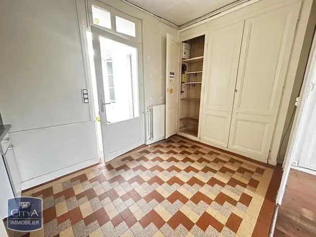 Photo 3 Maison 3 pièces 69m²