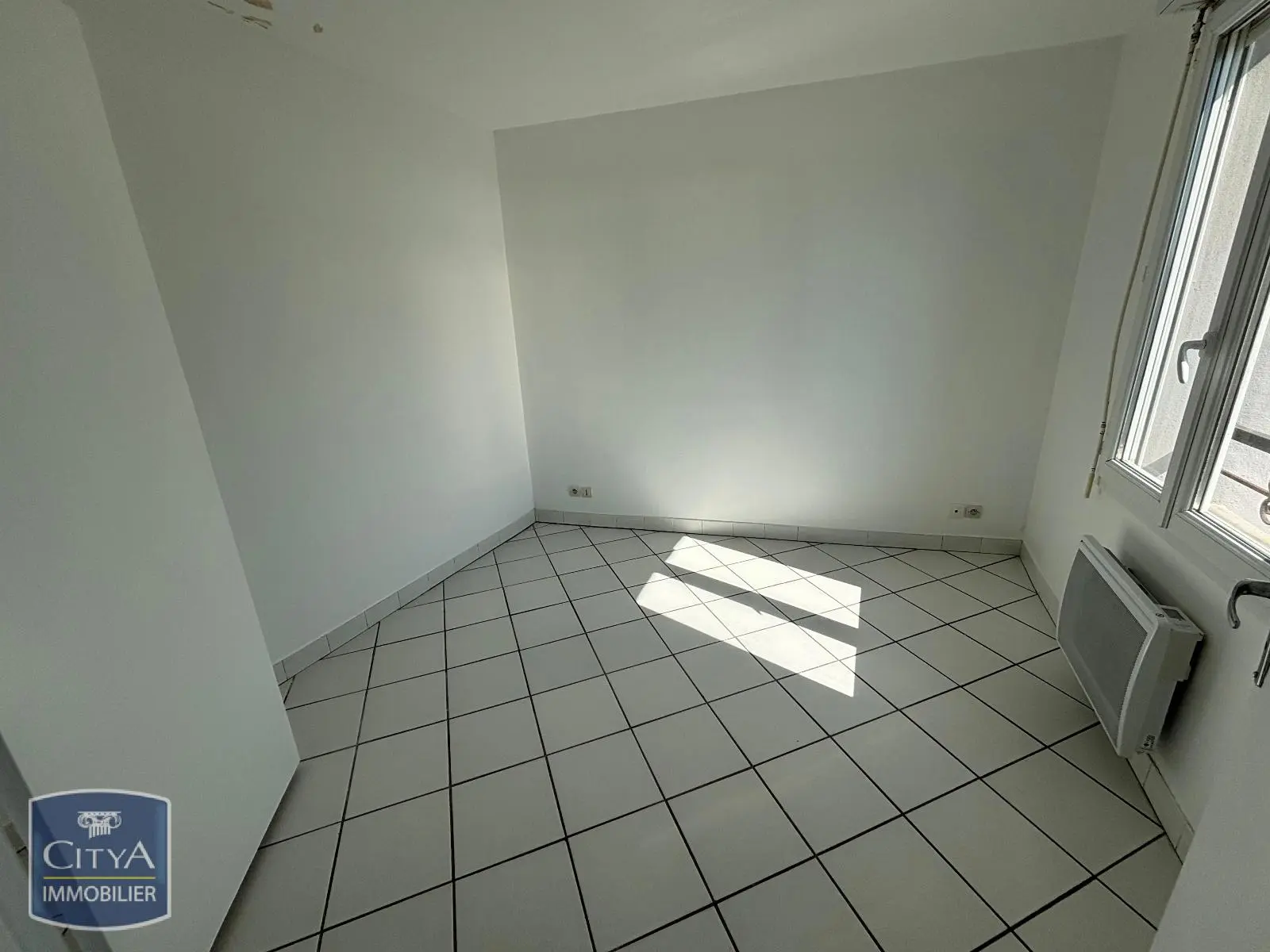 Photo 6 Appartement 3 pièces 63.37m²
