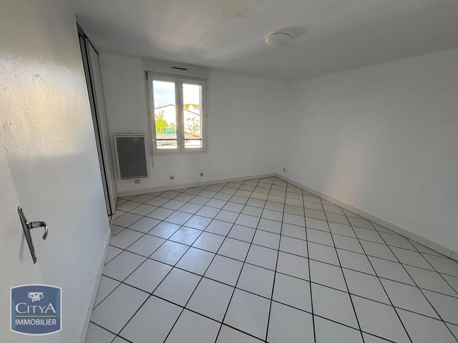 Photo 5 Appartement 3 pièces 63.37m²