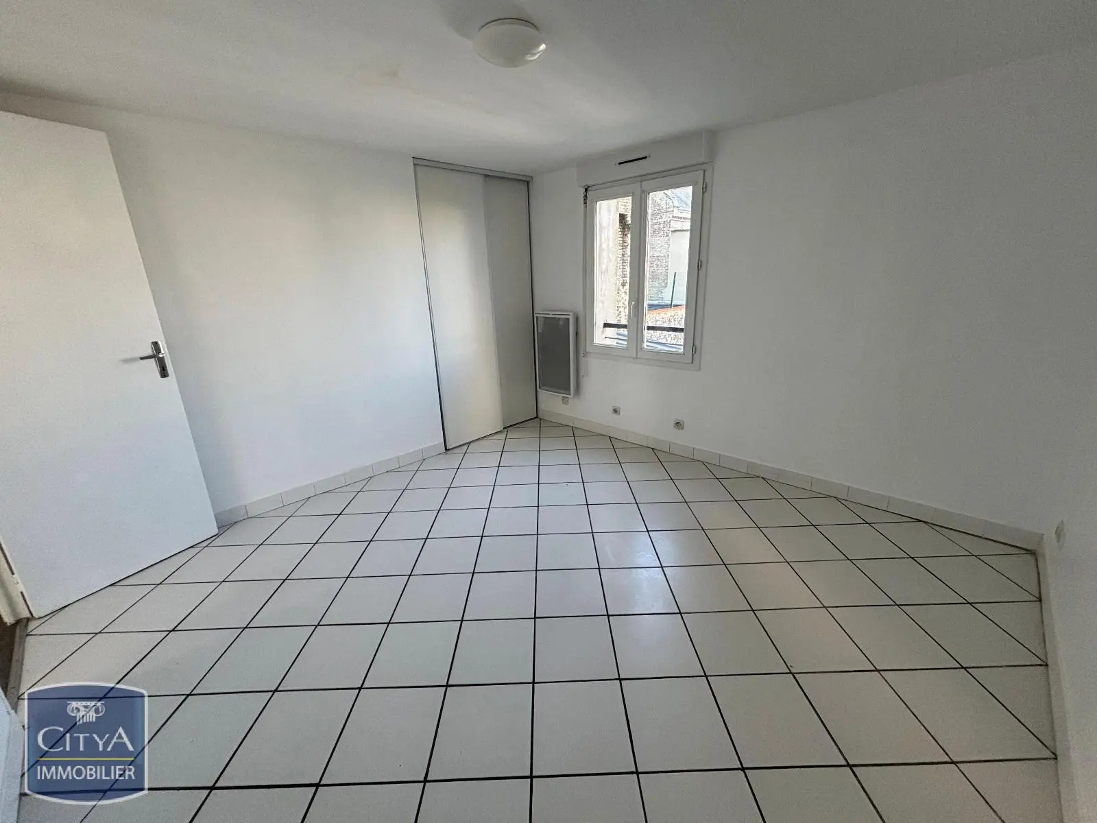 Photo 4 Appartement 3 pièces 63.37m²