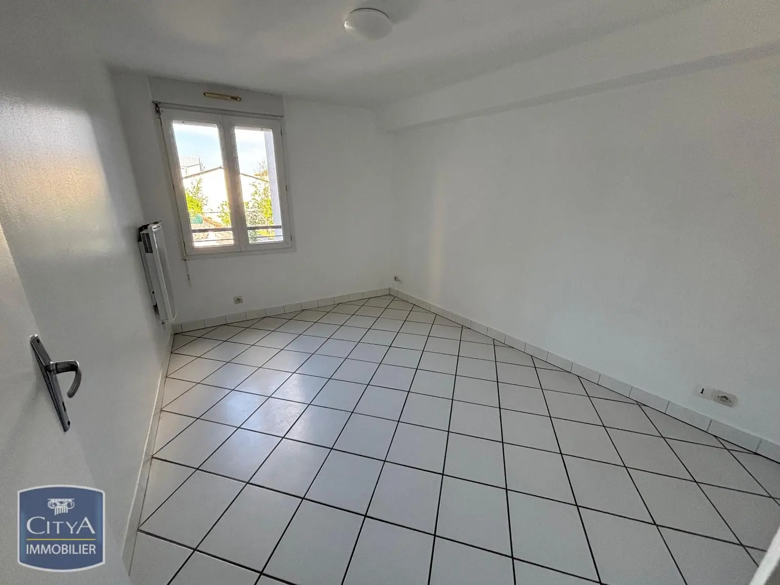 Photo 3 Appartement 3 pièces 63.37m²