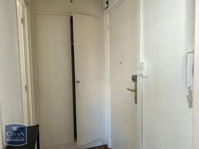 Photo 8 Appartement 3 pièces 50.9m²