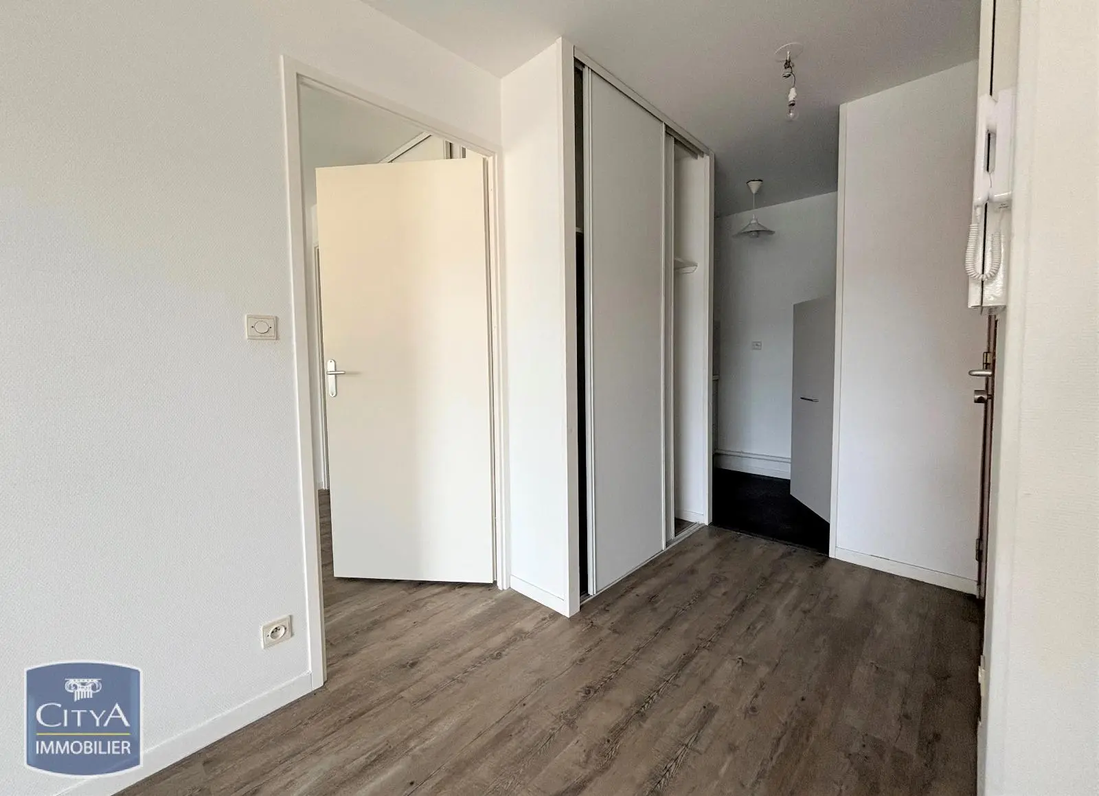 Photo 7 Appartement 2 pièces 36.26m²