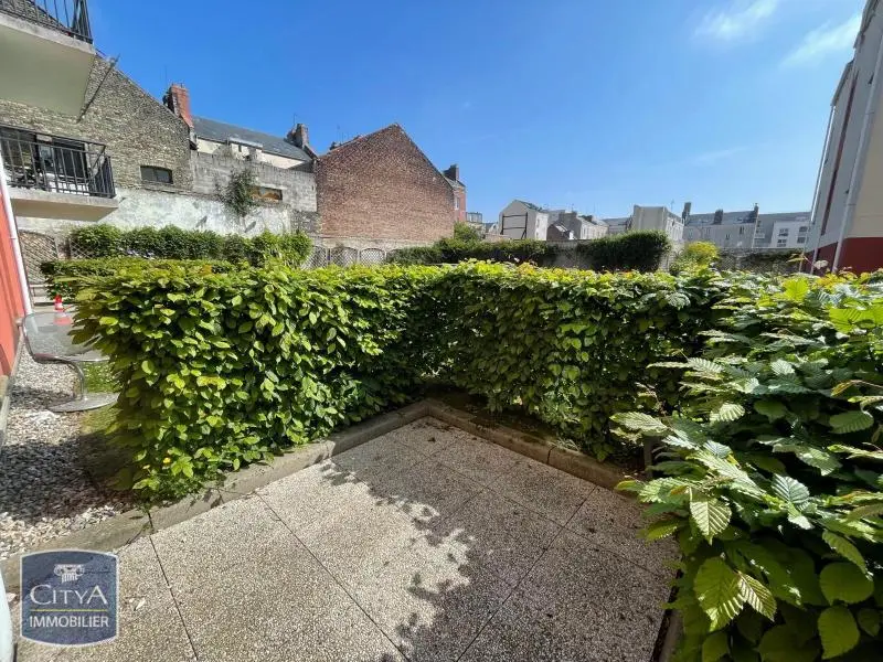 Photo 5 Appartement 3 pièces 66.52m²