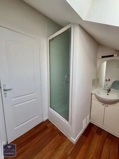 Photo 5 Appartement 2 pièces 34.25m²