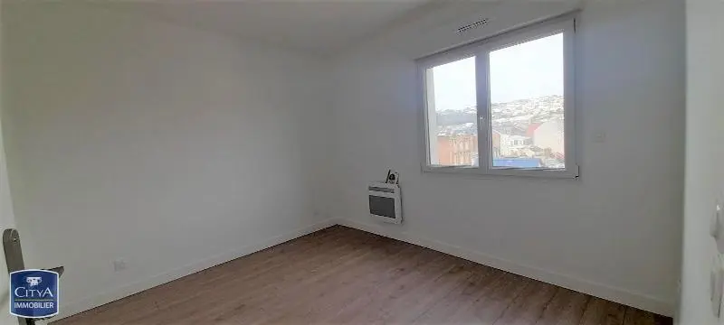 Photo 4 Appartement 2 pièces 40.3m²