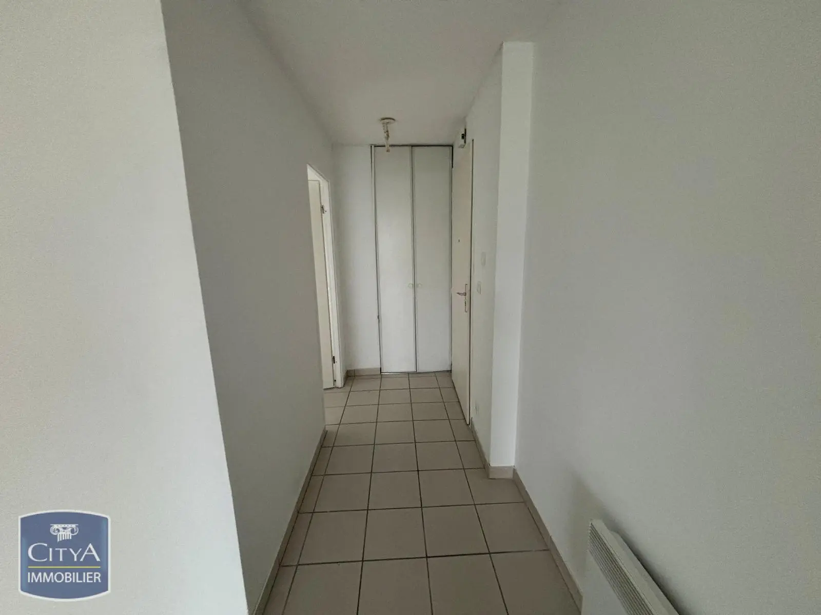 Photo 7 Appartement 3 pièces 60.55m²