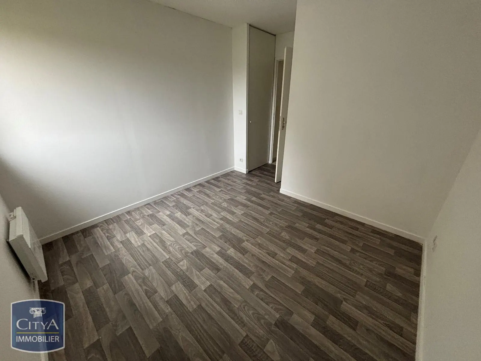 Photo 5 Appartement 3 pièces 60.55m²