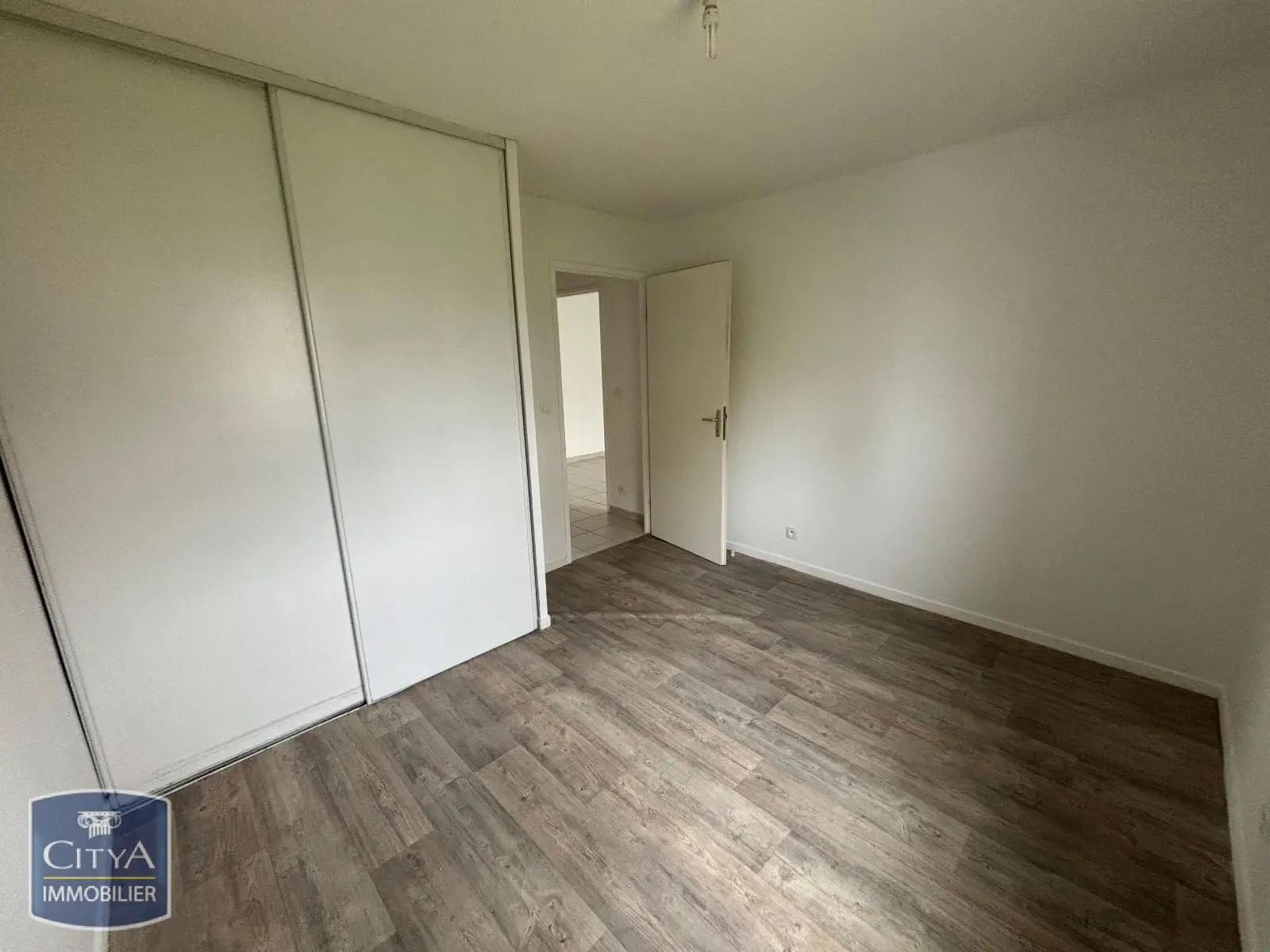 Photo 4 Appartement 3 pièces 60.55m²