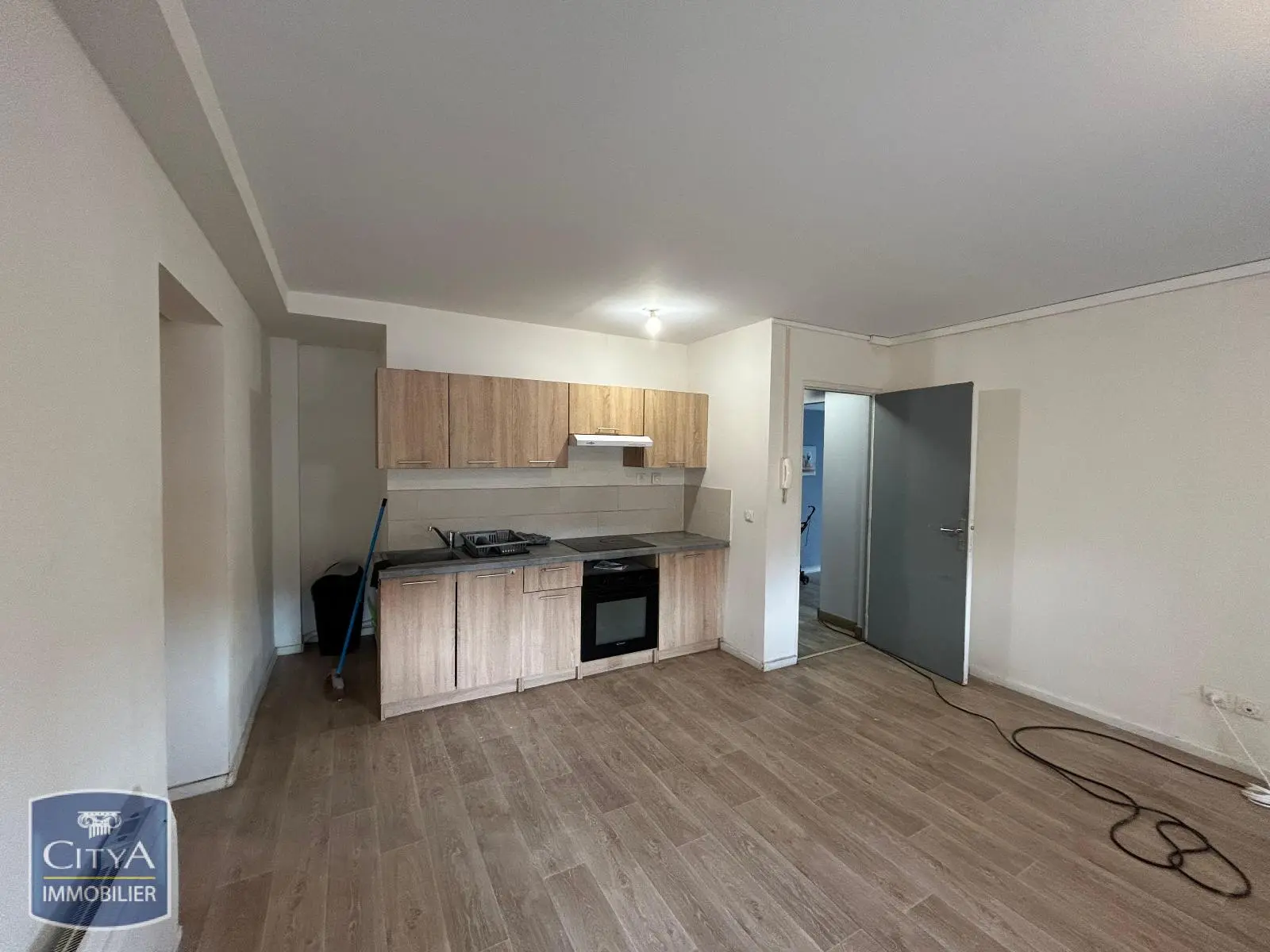 Photo 1 Appartement 2 pièces 51.25m²