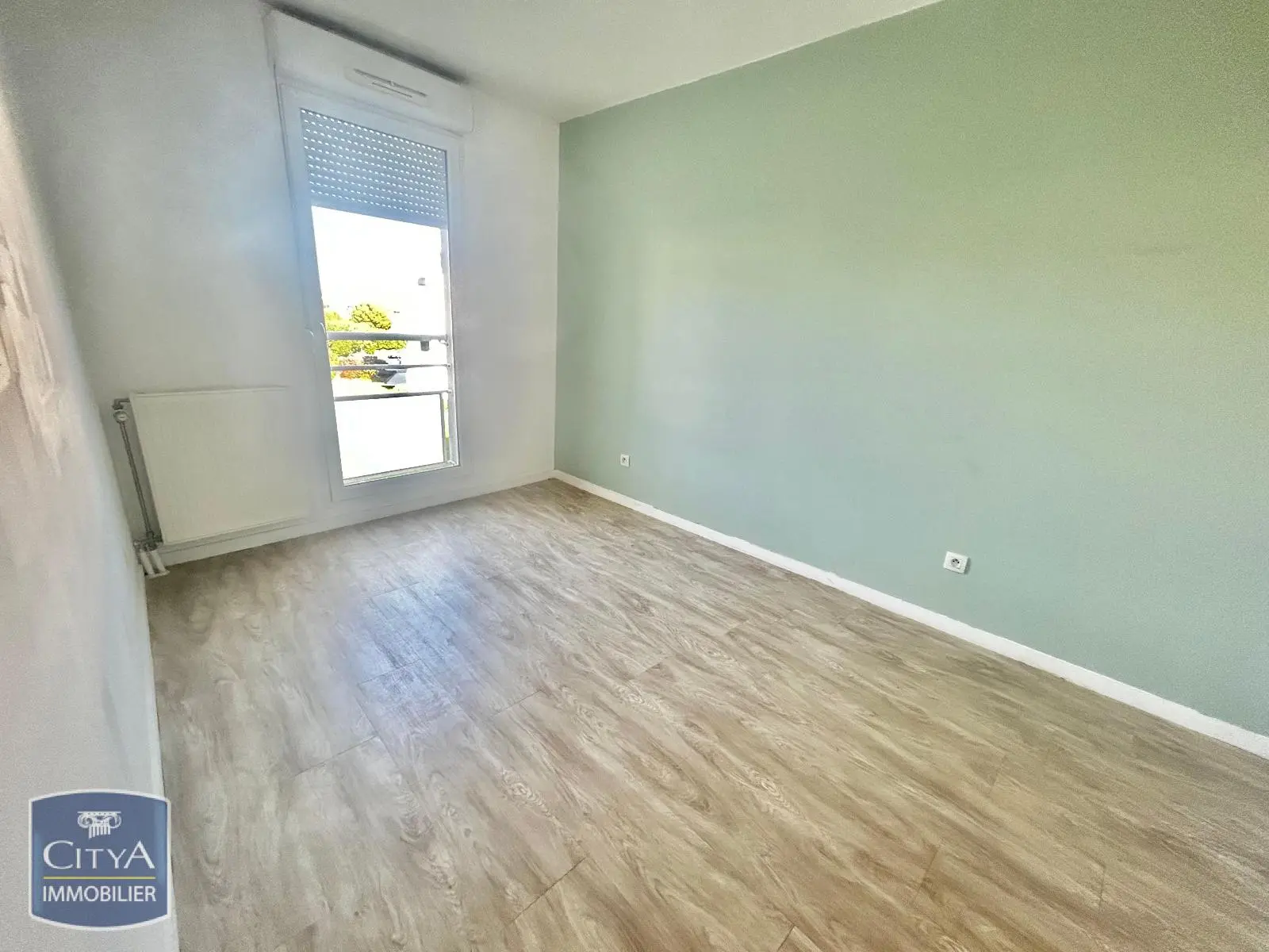 Photo 6 Appartement 4 pièces 106.98m²