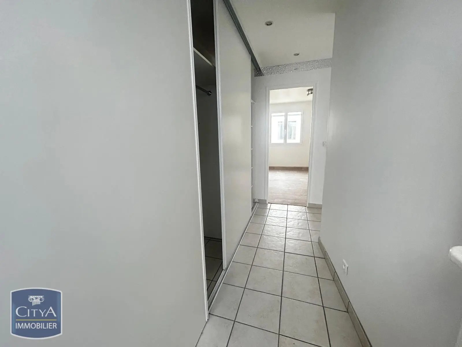 Photo 6 Appartement 3 pièces 68.46m²
