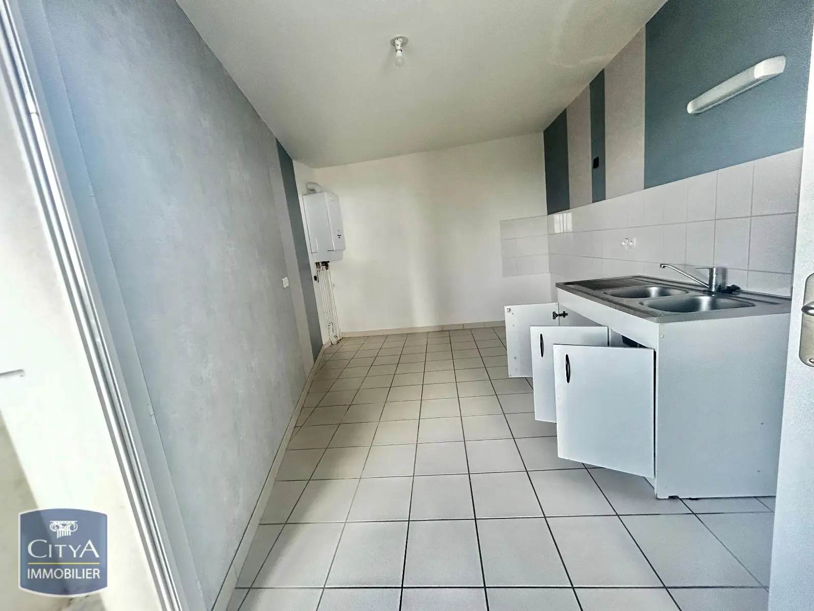Photo 4 Appartement 4 pièces 105.83m²