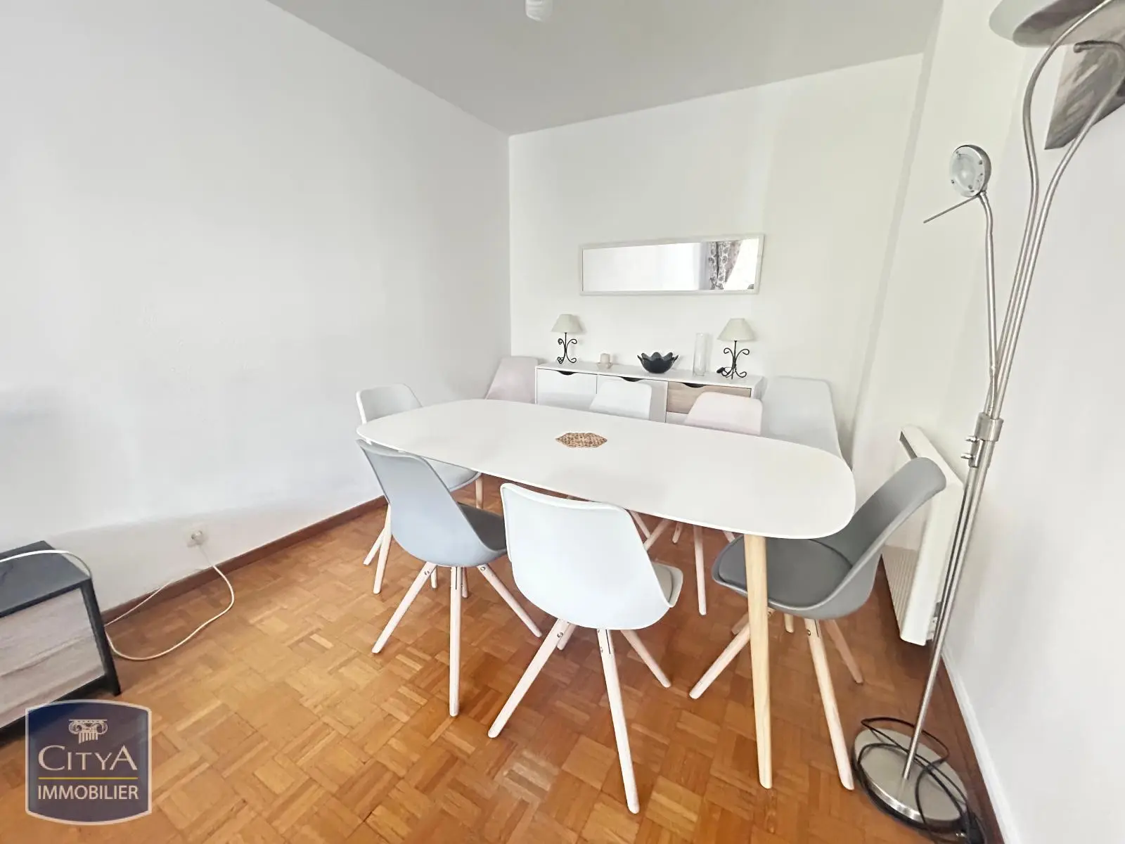 Photo 1 Appartement 3 pièces 69.95m²