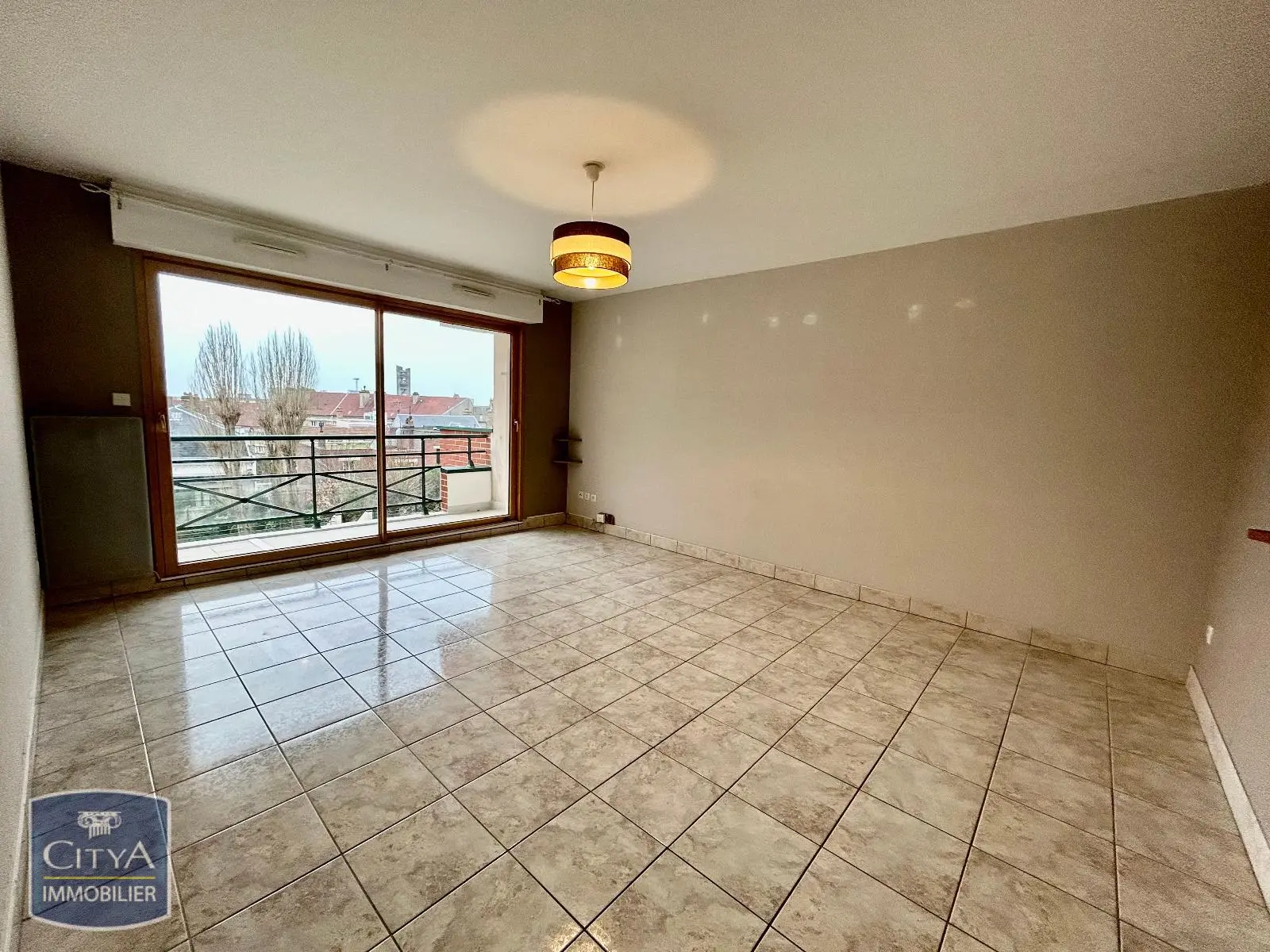 Photo 3 Appartement 3 pièces 60m²