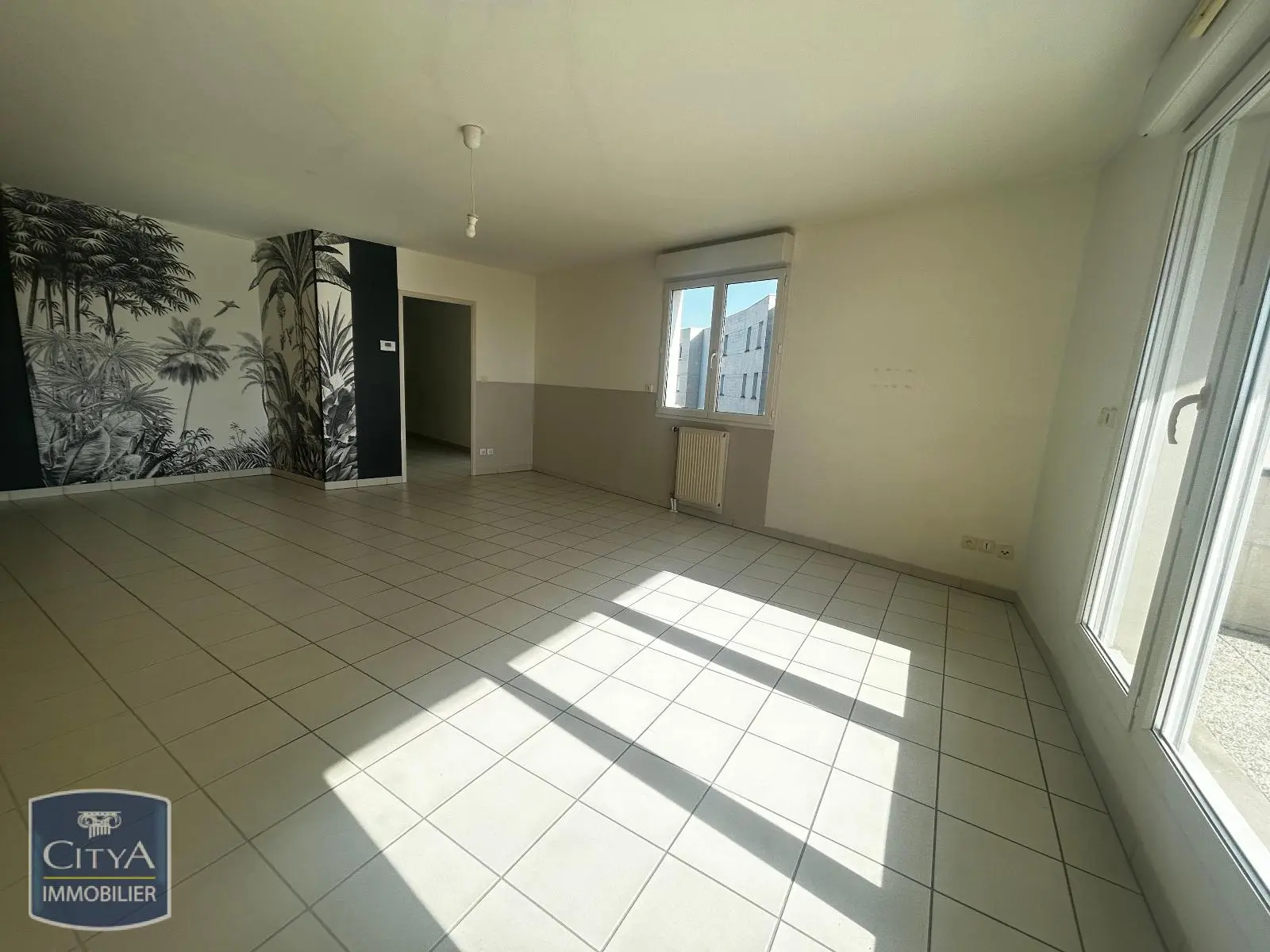 Photo 3 Appartement 4 pièces 105.83m²