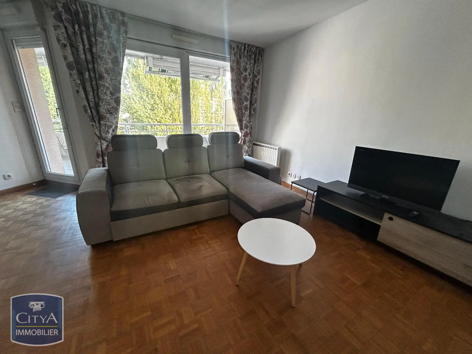 Photo 3 Appartement 3 pièces 69.95m²