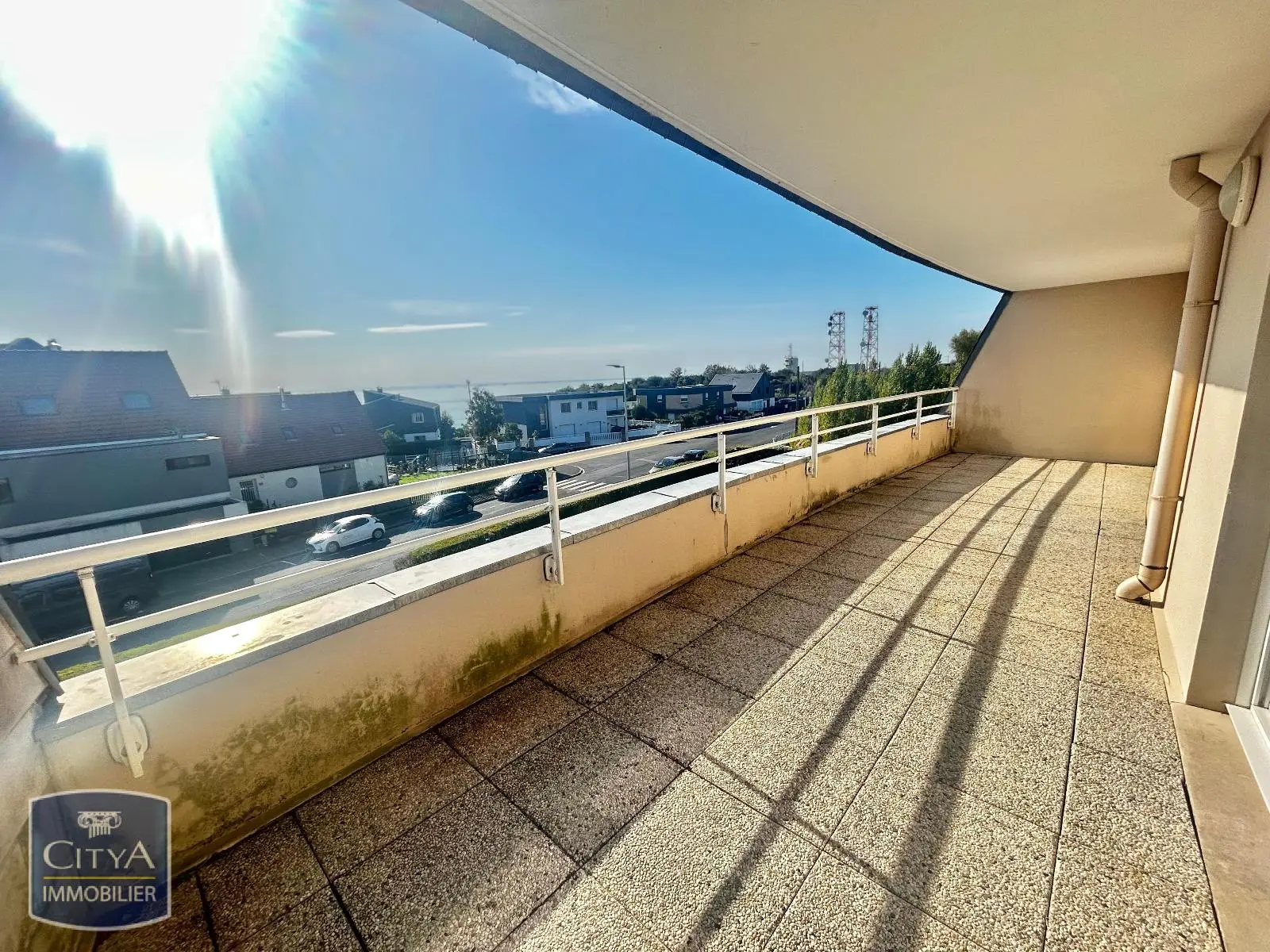 Photo 1 Appartement 4 pièces 105.83m²