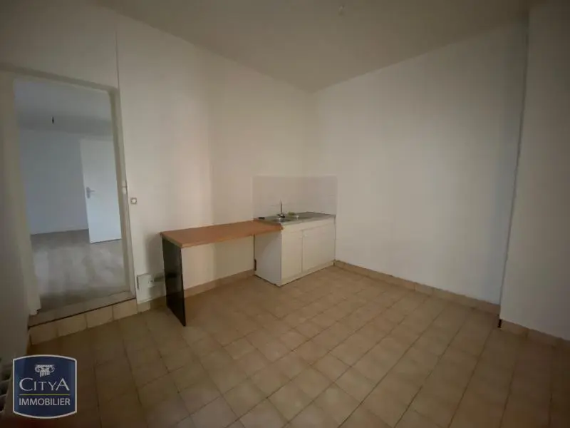 Photo 2 Appartement 2 pièces 72.5m²