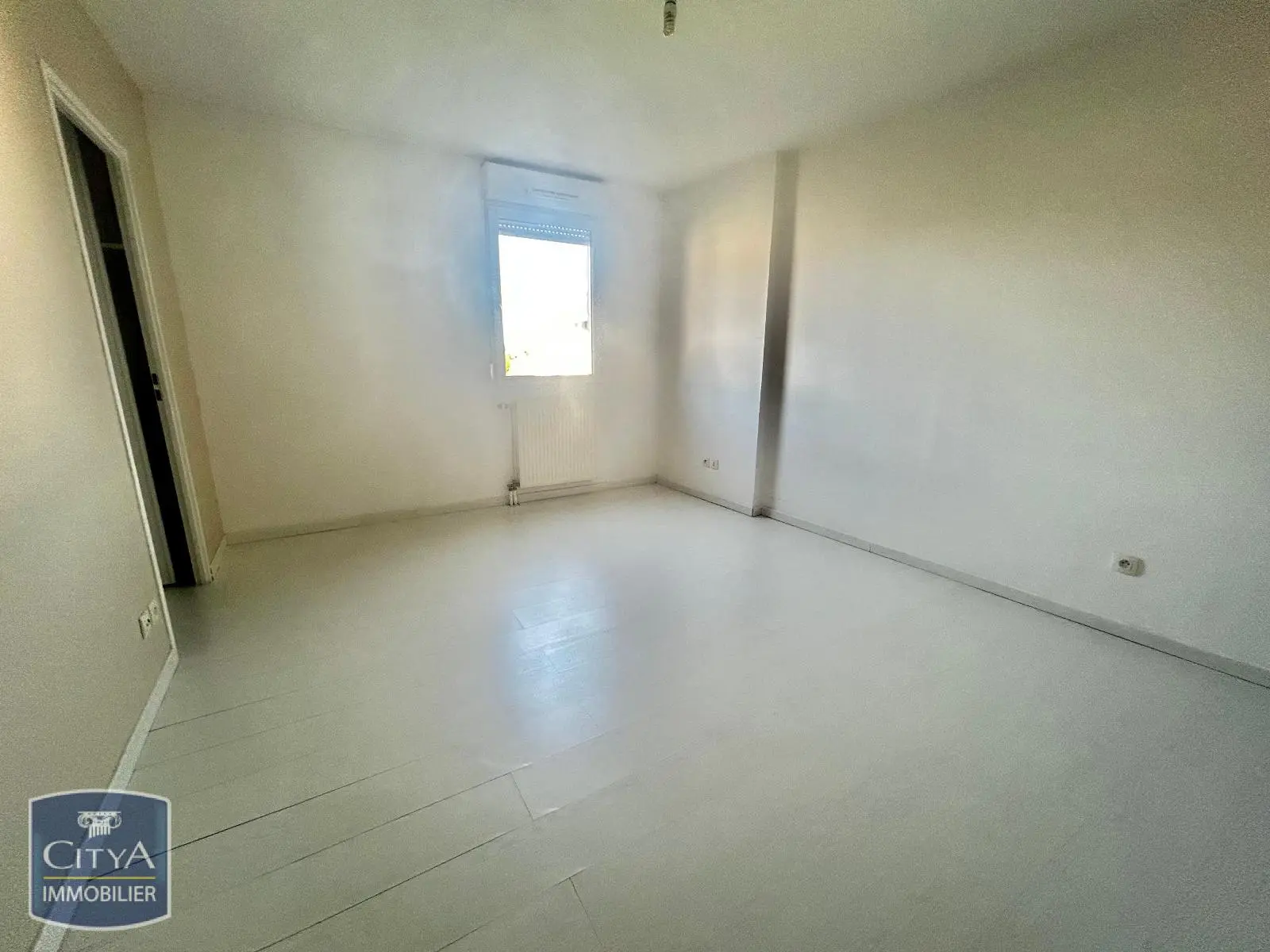 Photo 3 Appartement 4 pièces 106.98m²