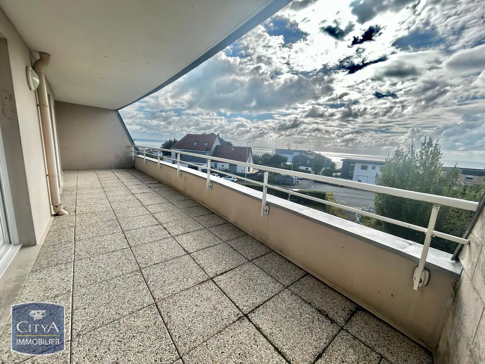 Photo 1 pour Appartement 4 pièces 105.83m² Photo 1 Appartement 4 pièces 105.83m²