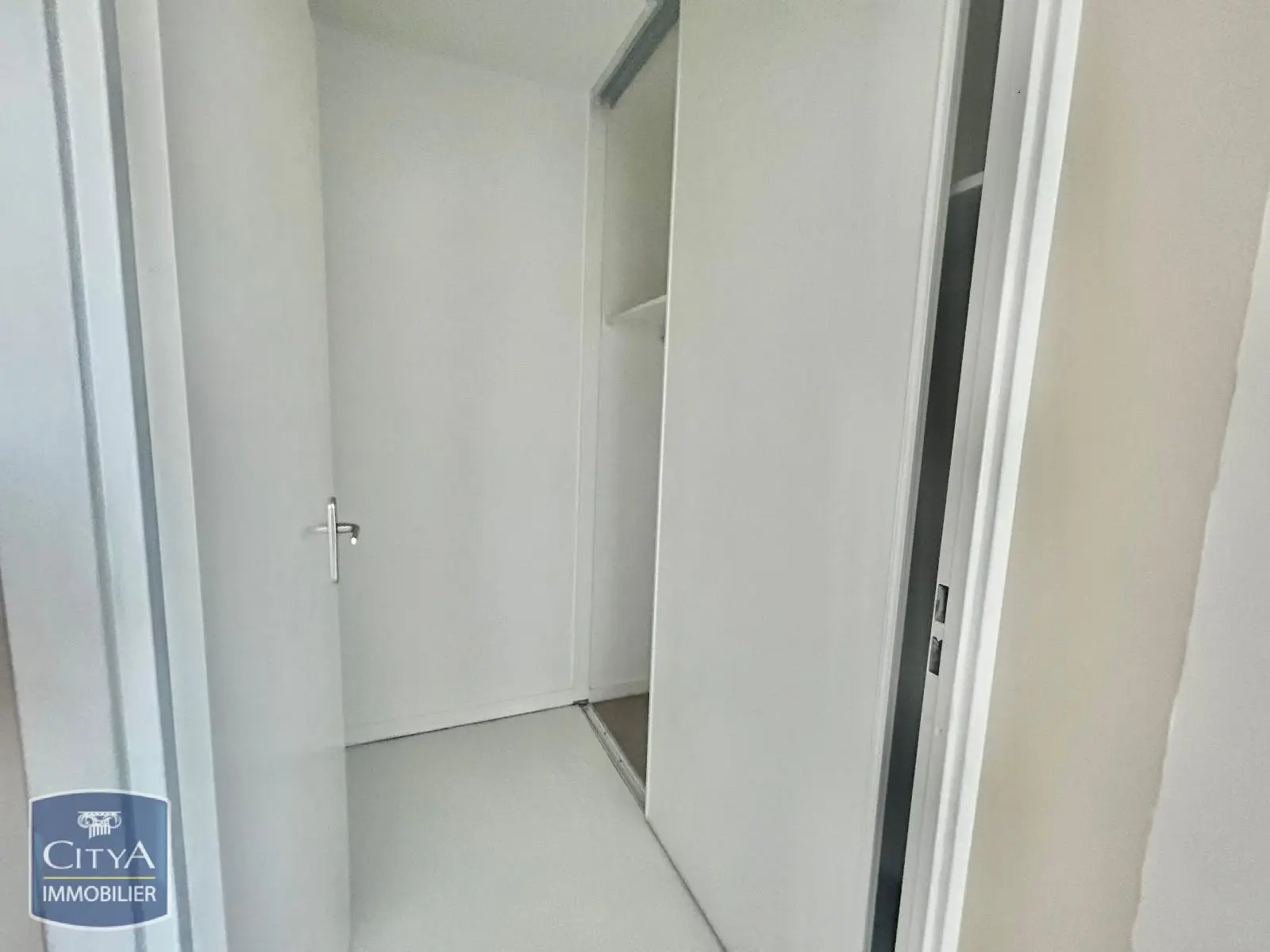 Photo 4 Appartement 4 pièces 106.98m²