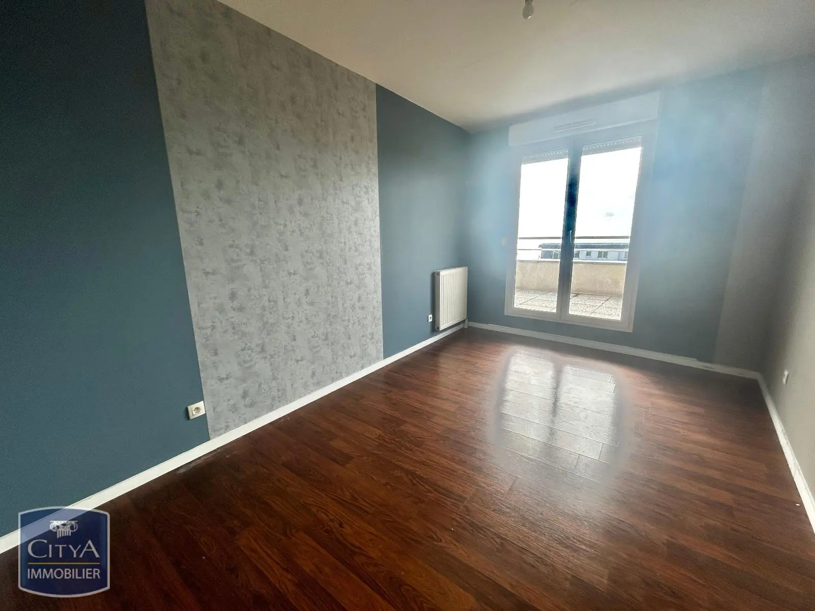 Photo 6 Appartement 4 pièces 105.83m²