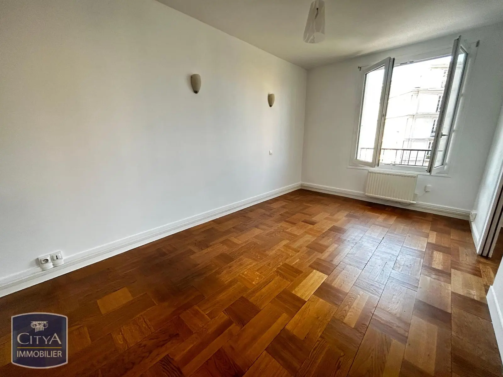 Photo 6 Appartement 4 pièces 92.65m²