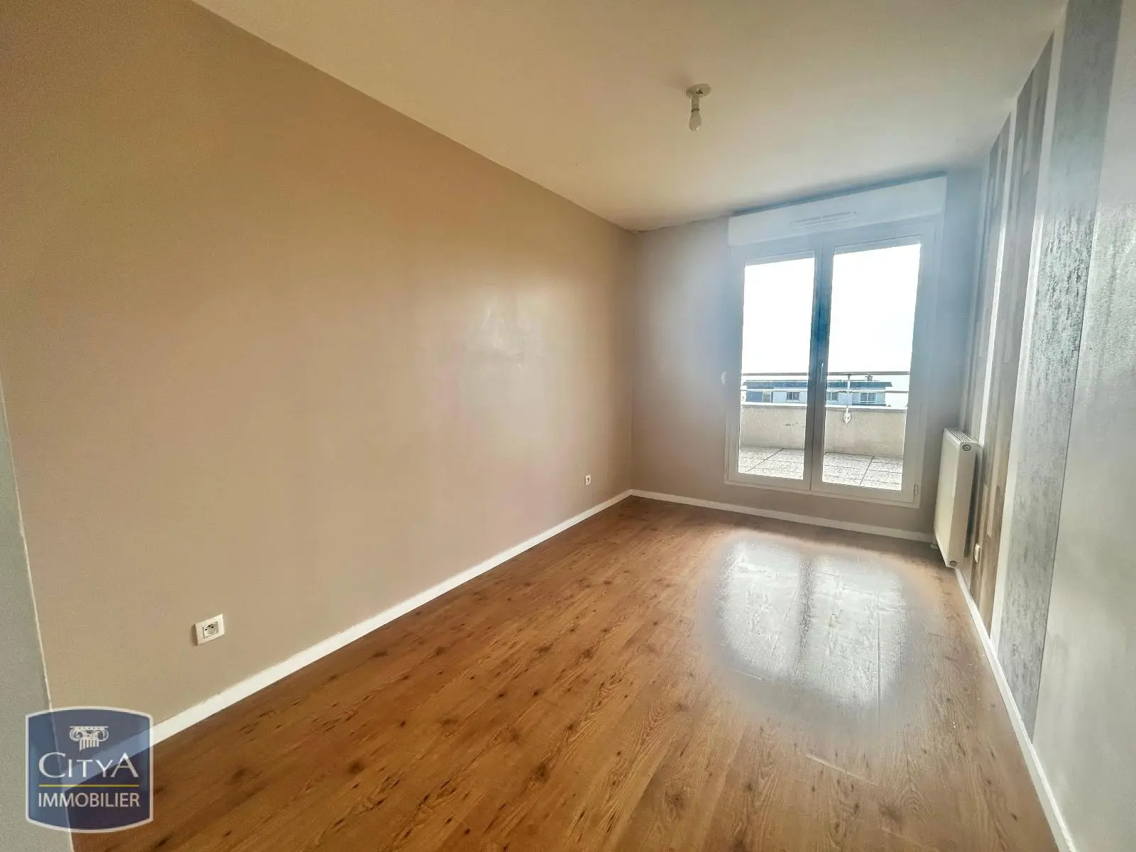 Photo 7 Appartement 4 pièces 105.83m²