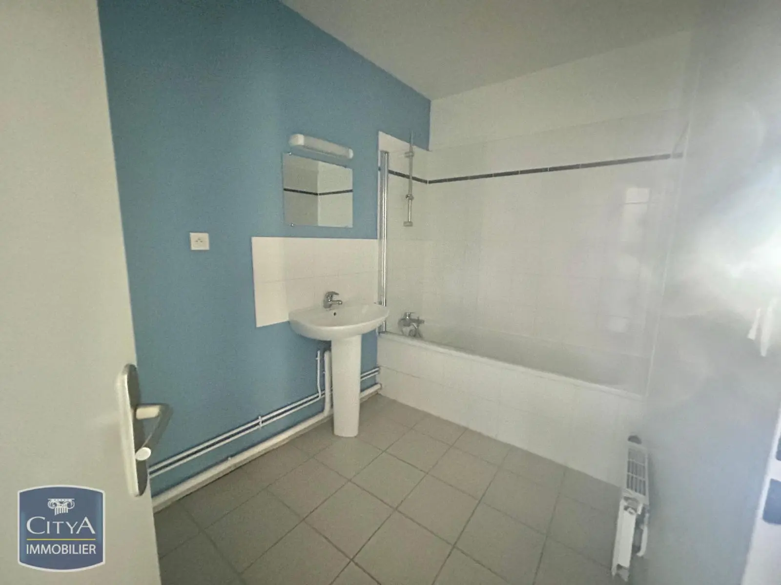 Photo 7 Appartement 4 pièces 106.98m²