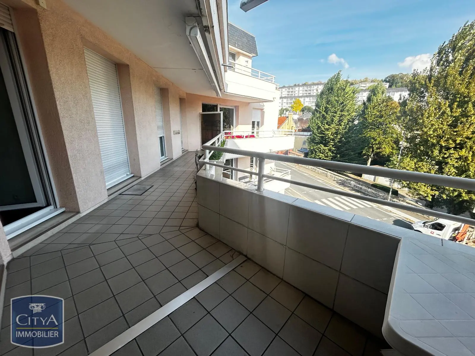 Photo 9 Appartement 3 pièces 69.95m²
