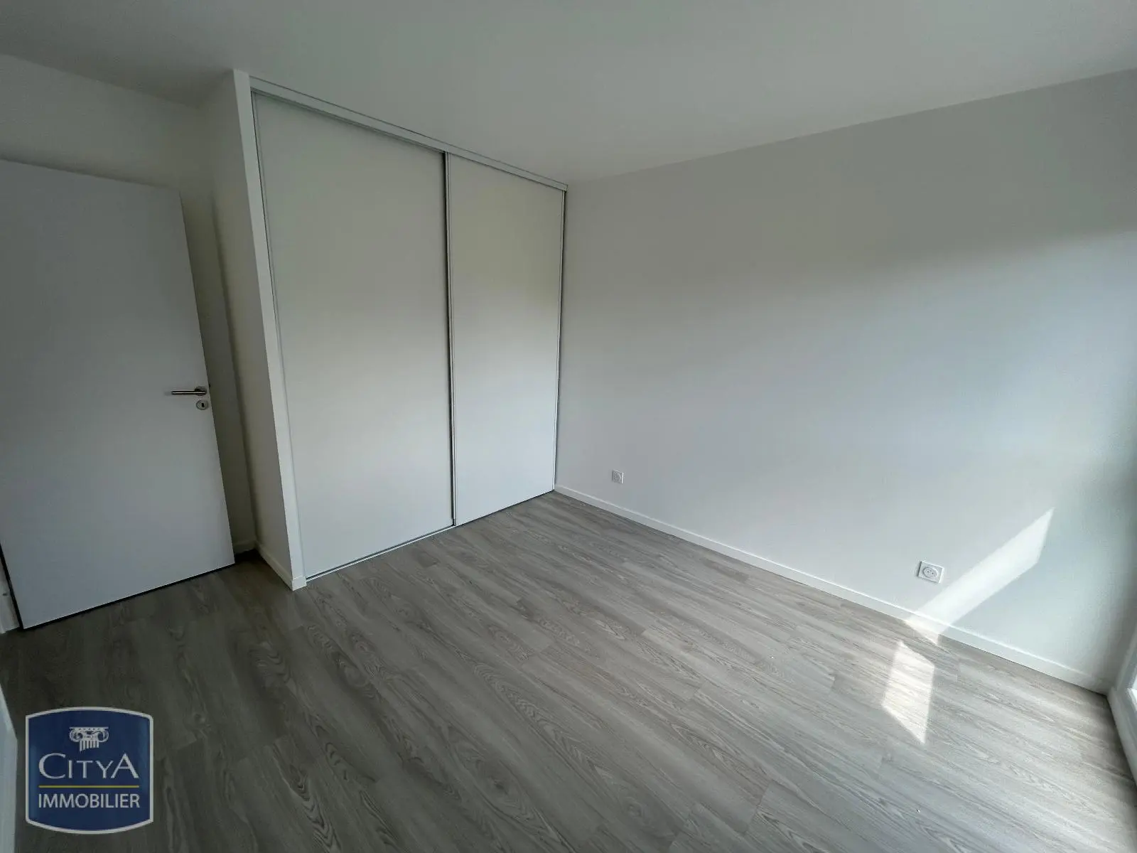 Photo 3 Appartement 2 pièces 42.51m²