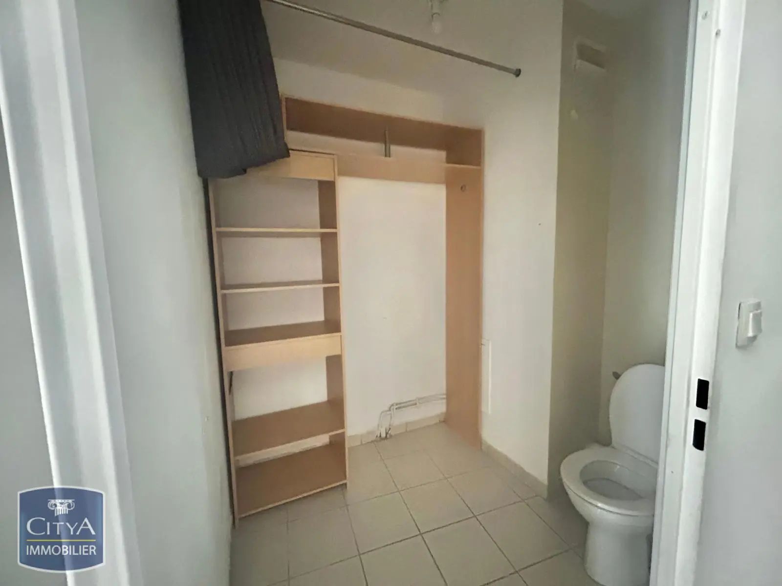Photo 8 Appartement 4 pièces 106.98m²