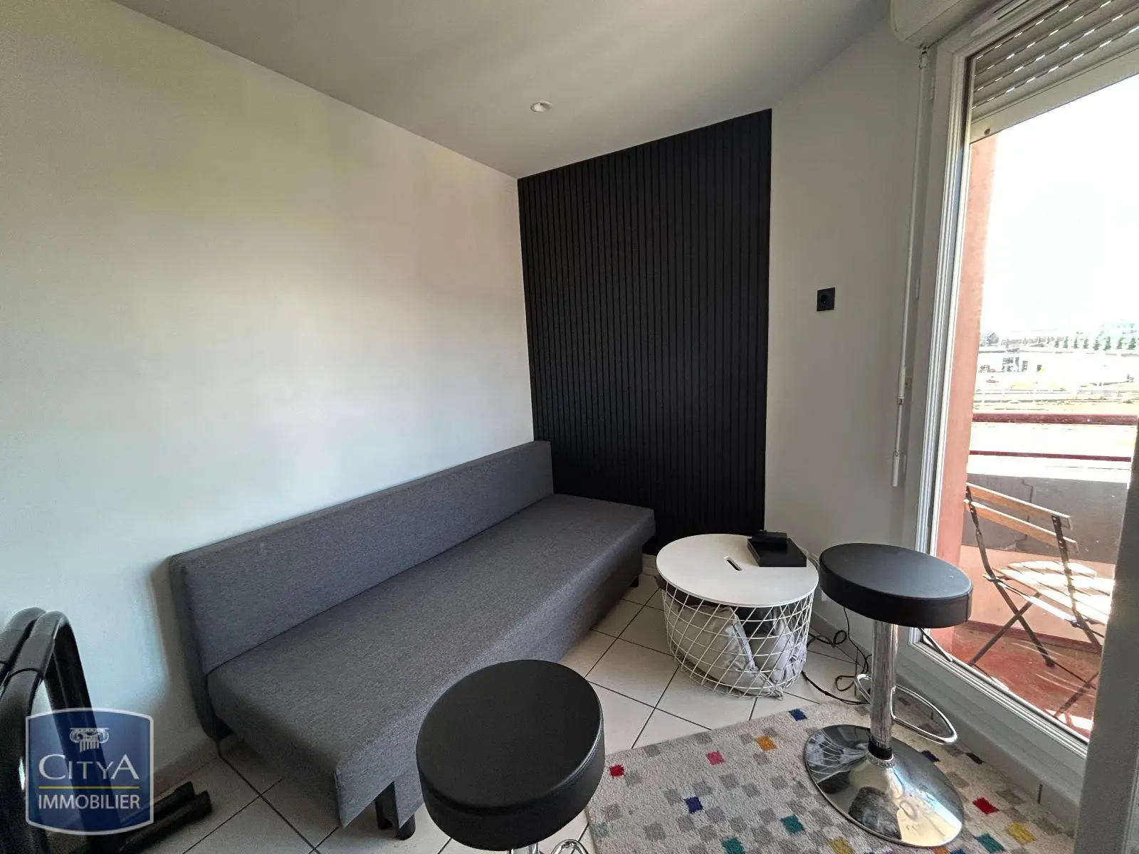 Photo 2 appartement Le Havre