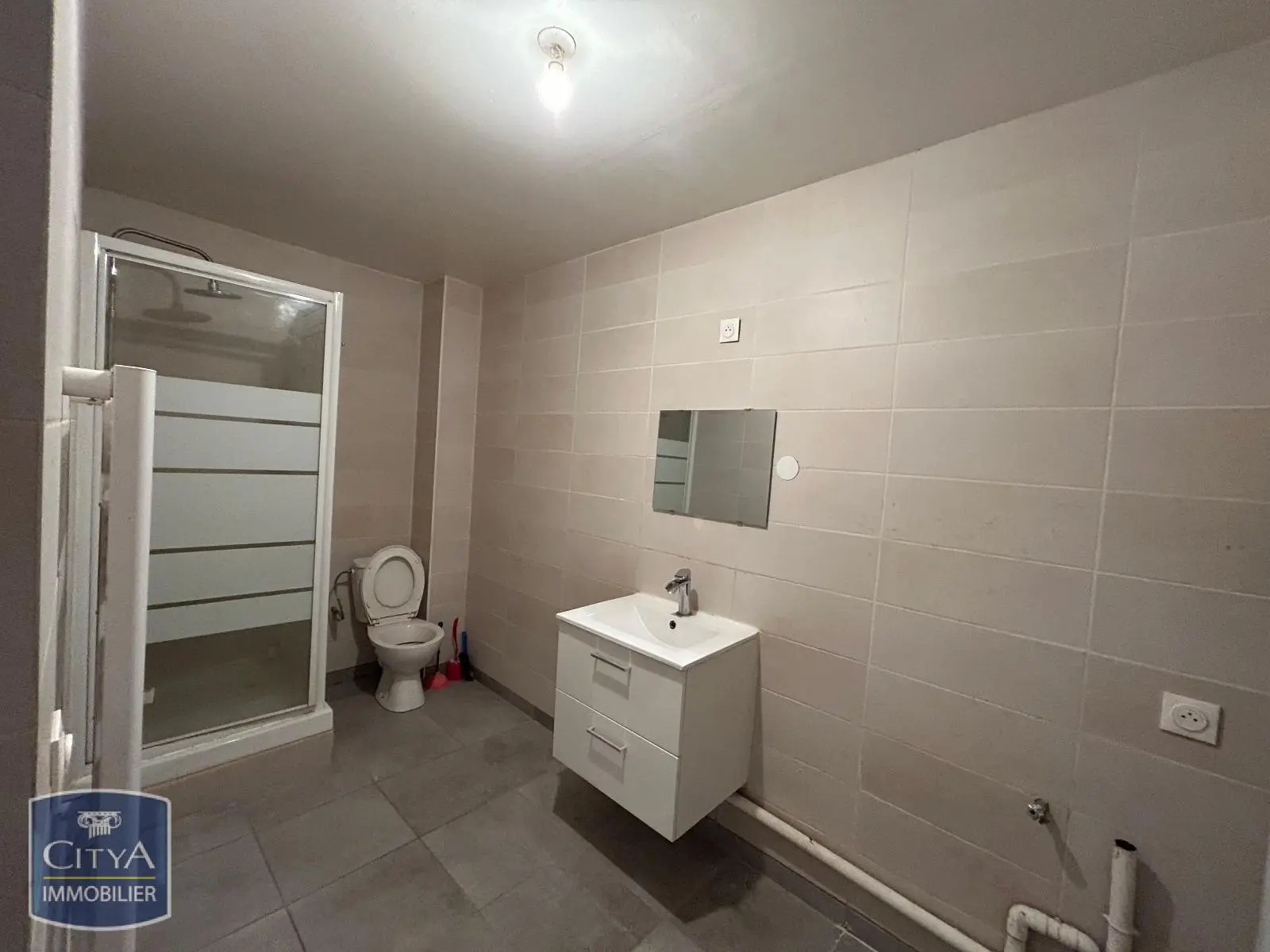 Photo 3 appartement Le Havre