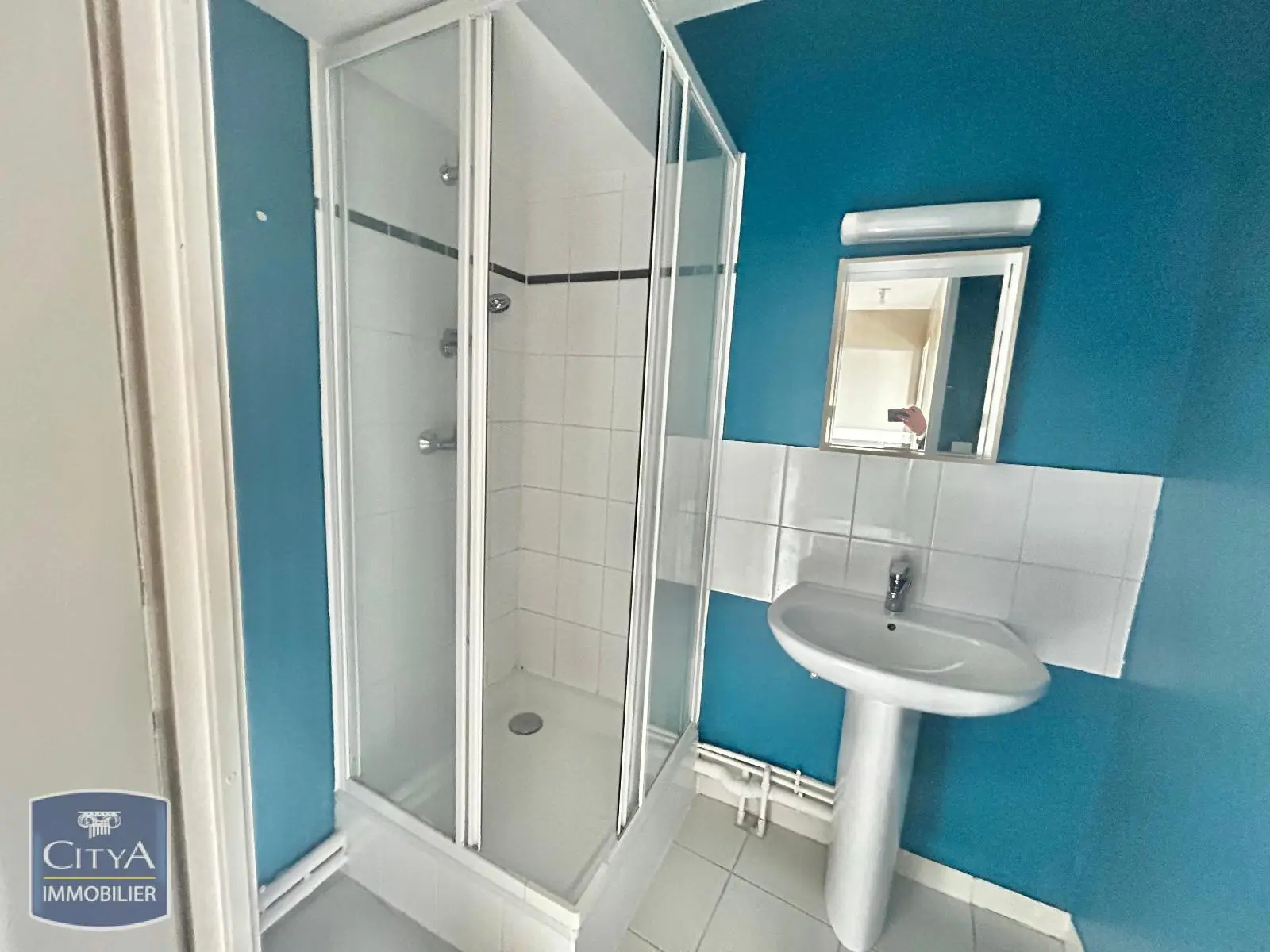 Photo 8 Appartement 4 pièces 105.83m²