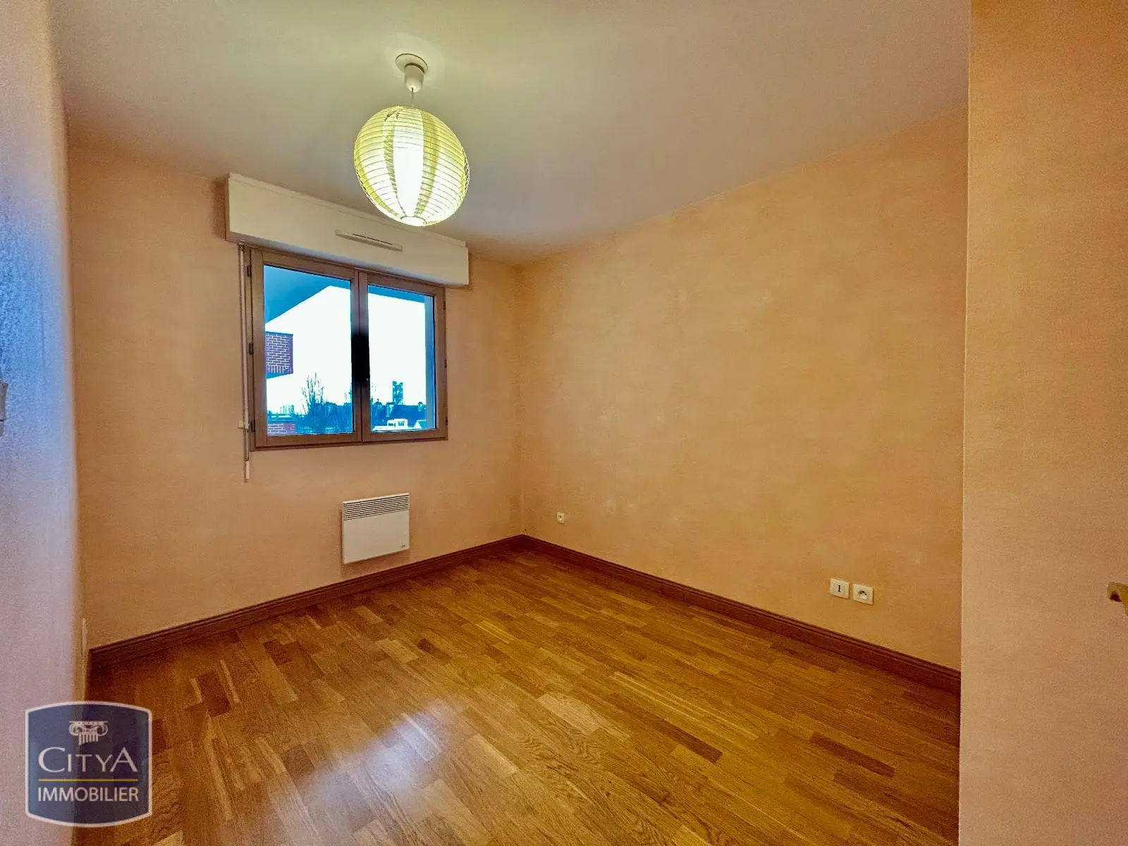 Photo 5 Appartement 3 pièces 60m²