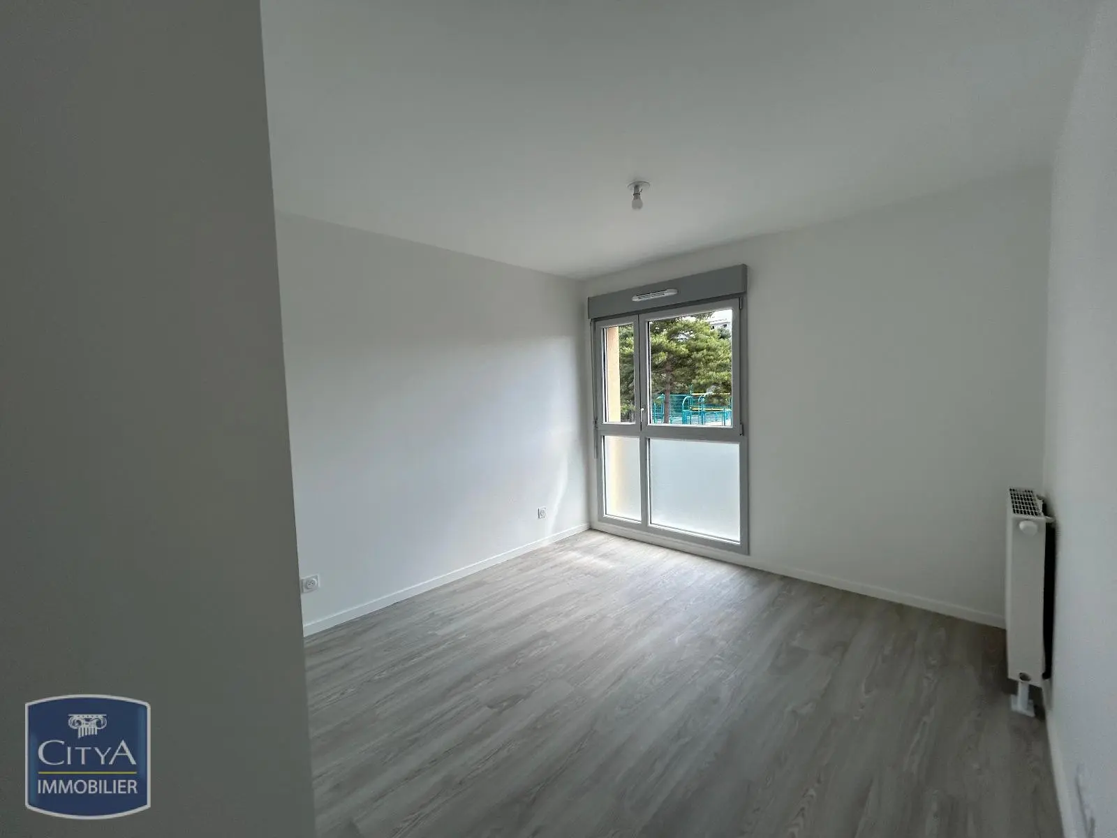 Photo 4 Appartement 2 pièces 42.51m²