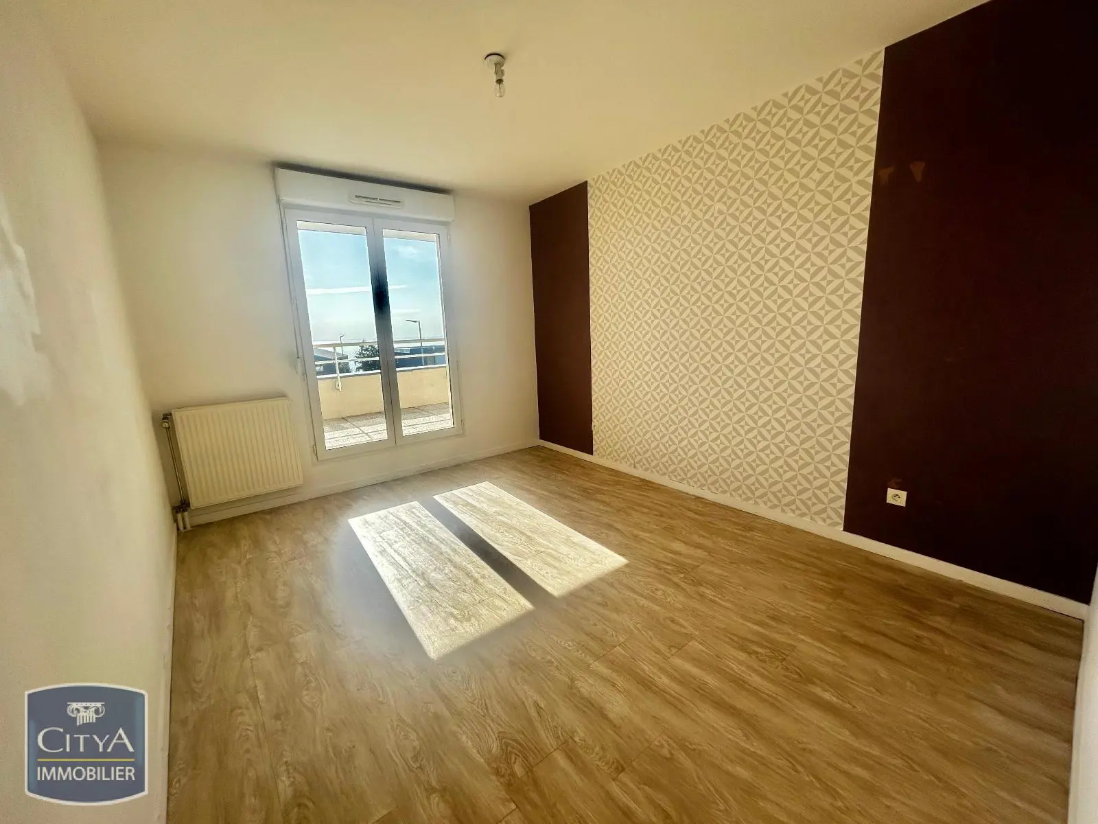 Photo 5 Appartement 4 pièces 106.98m²