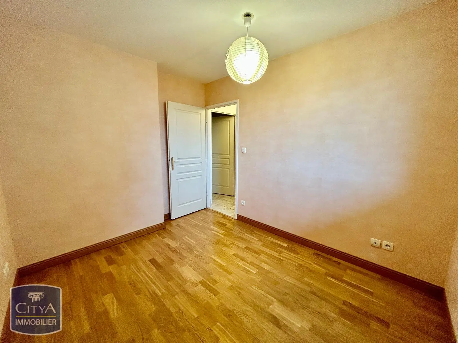 Photo 6 Appartement 3 pièces 60m²