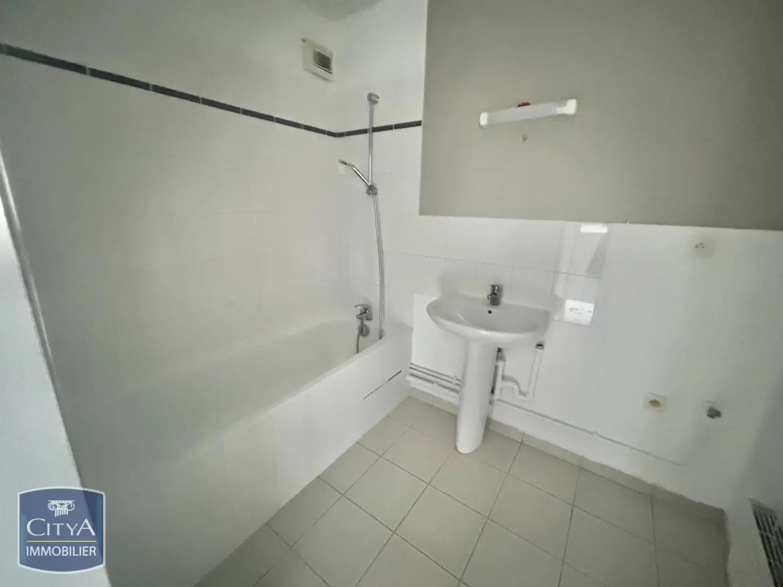 Photo 9 Appartement 4 pièces 105.83m²
