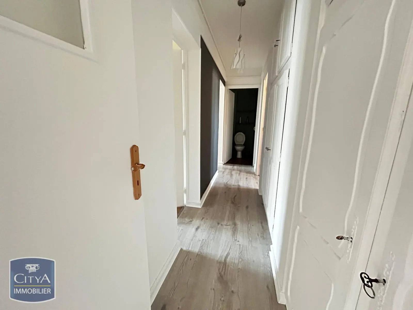 Photo 4 Appartement 4 pièces 92.65m²