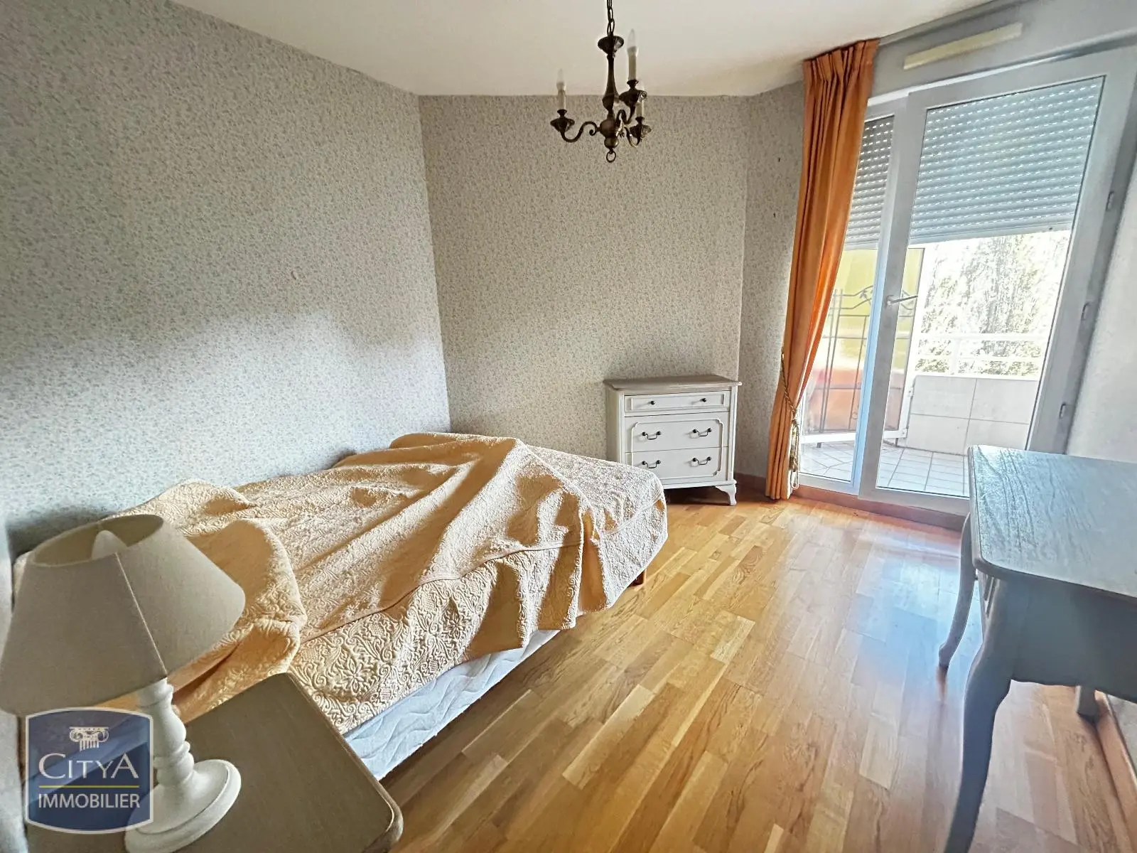 Photo 7 Appartement 3 pièces 69.95m²