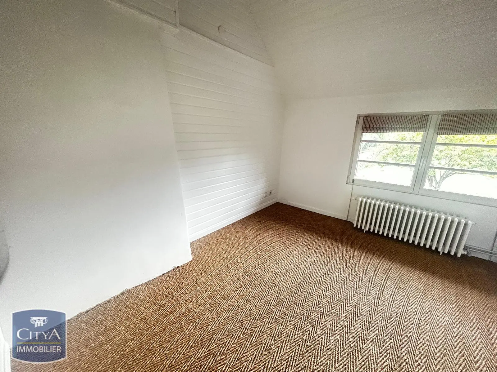 Photo 17 Maison 4 pièces 100m²