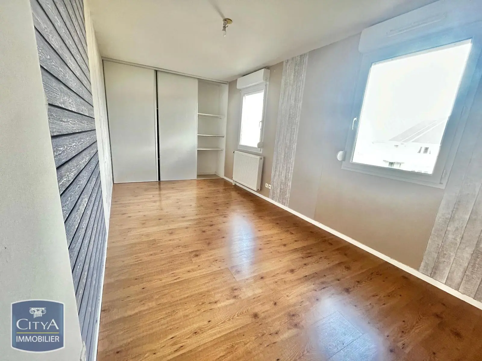Photo 5 Appartement 4 pièces 105.83m²