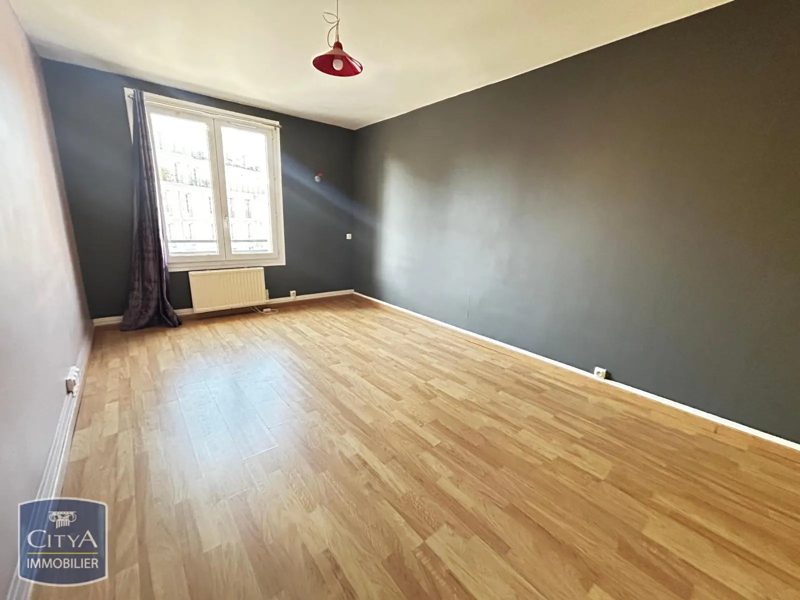 Photo 8 Appartement 4 pièces 92.65m²